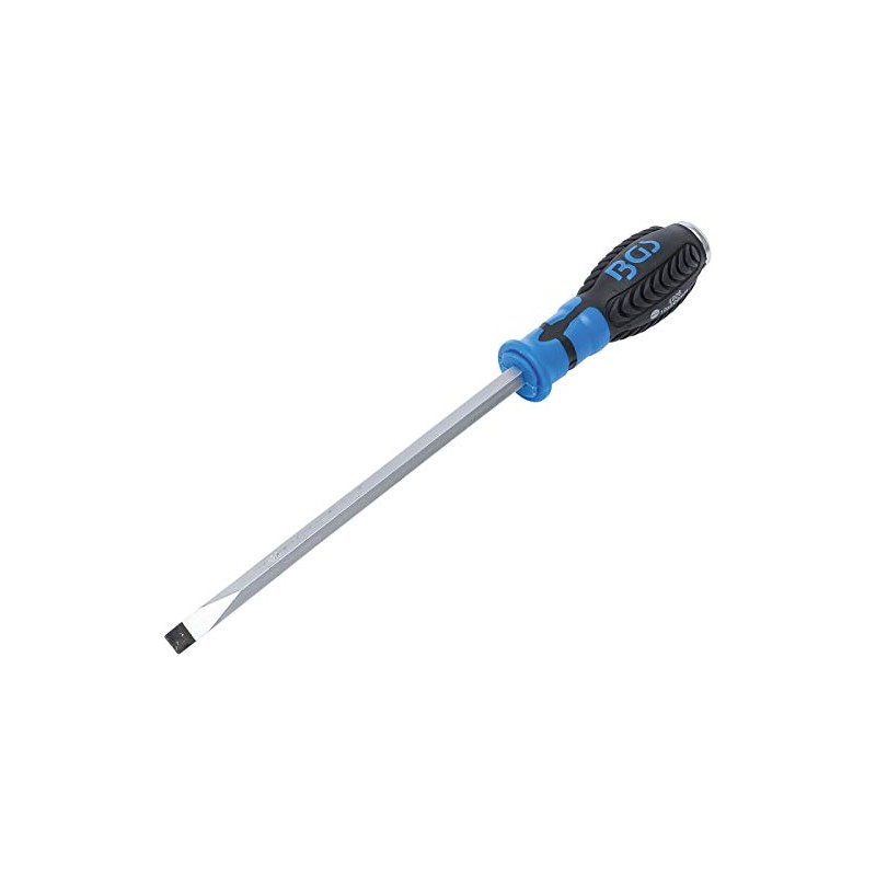 BGS 4906 | Screwdriver | Slot SL 10 mm |