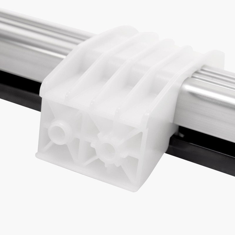 Recliner Motor Linear Actuator Model KDPT007-113, Electric Reclining Sofa Couch