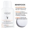 Kit Vichy Anti-manchas y anti-edad Sérum B3 Anti-manchas B3 +