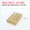 Earth Cardboard, Cardboard, Non-standard, Min, Thickness 1.2 inches (3 cm),