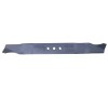 Laser 21" Mulcher Lawnmower Blade fits PowerSmart Mowers DB8621C &
