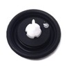 TORBECK Spare Diaphragm Washer