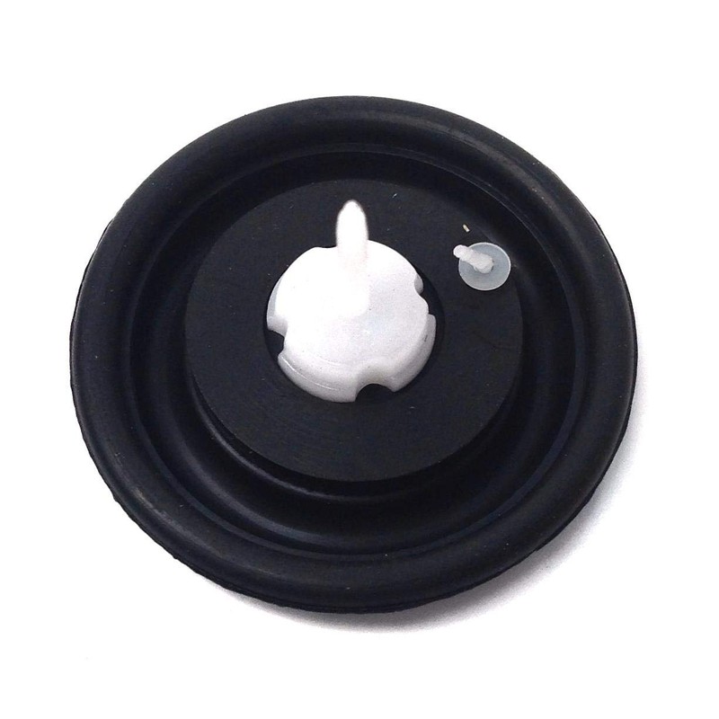 TORBECK Spare Diaphragm Washer