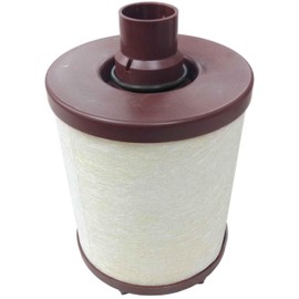 Racor Replacement Filter Assembly CCV6000