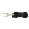 Adaptive Utensils Comfortable Grasp Easy Control Daily Eating Assistant Fork