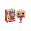 Funo Pop Big Bang Theory Penny Figure