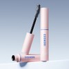 COSNORI Eyelash Coating Serum 7g - COSNORI Eyelash Coating Serum