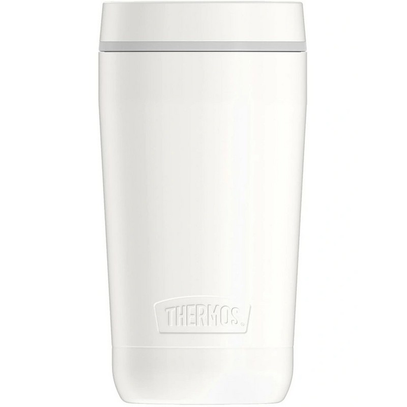 Thermos Guardian Vacuum Insulated Tumbler 355mL, Matcha Green