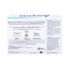 Asepxia Forte Jabón en Barra 100 g