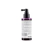 Anwen Grow Me Tender 150 ml Herbal Rubbing Against Hair