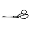 Ultima Classic Drop Forged Scissors (8" Dressmaker Scissors)