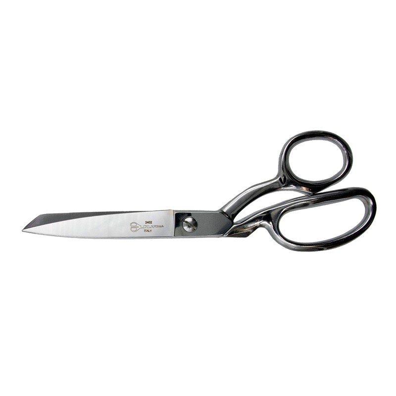 Ultima Classic Drop Forged Scissors (8" Dressmaker Scissors)