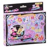 アクアビーズファイン ラブリージュエルセット