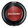 Black Radiance Artisan Baked Blush Warm Berry by Black Radiance
