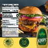 Koops' Discover Flavors Mustard Variety Pack – Jalapeno, Arizona Heat,