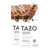 TAZO Chocolate Chai Latte, Flavored Black Tea Concentrate, 32 Fl