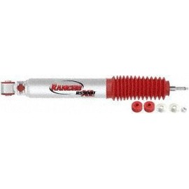 Rancho Suspension RS999288 Front Shock