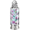 Jill Stuart Jill Stuart Bloom Lip Candy (07 pure water