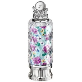 Jill Stuart Jill Stuart Bloom Lip Candy (07 pure water lily)