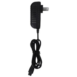 WELURE Replacement Charger for Remington Shaver HC4250 HC5870 PF7500 PF7600 PG6250 PG6255 PG6170 PG6171 XR7000 XF8550 XF8700 XR1400 XR1430 HC5950, 5V Trimmer Charging Cord for Remington Razor