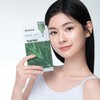 Mediheal Tea Tree Soothing Moisture Essential Mask 10 Sheets +