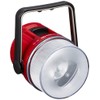 Panasonic BF-131F Lantern