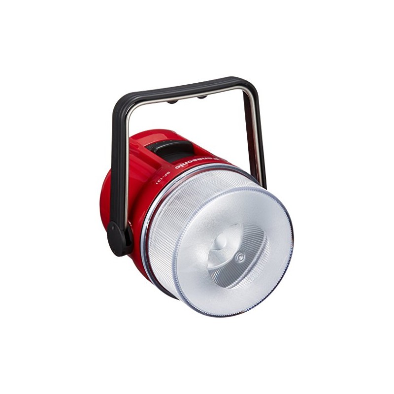 Panasonic BF-131F Lantern