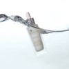 Aloe Intensive Hydrating Serum