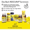 Bach RESCURA Drops