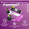 EAA Pulver 300g, Aminosäuren Essenziell EAA PRO Vitastrong, 9 Essentielle