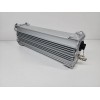 Fluence LED Grow Light PSE3-1-320-54 Driver 320W 54V 120-277V SPYDR
