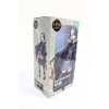 Lord El-Melloi II's Case Files (Rail Zeppelin) Grace note statuette