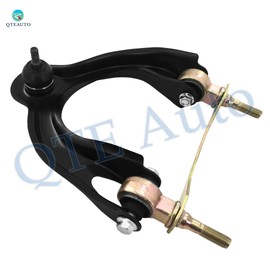 PM Auto Pair of 2 Front Left-Right Upper Control Arm Ball Joint For 1994-2001 Acura Integra