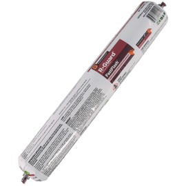 PROSOCO FastFlash | Waterproof and Airtight Fluid-Applied Flashing Membrane - Trusted by Professionals