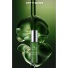 Orveda The Omnipotent Concentrate Serum Travel Size .16 oz /