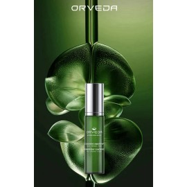 Orveda The Omnipotent Concentrate Serum Travel Size .16 oz / 5ml Set Of 3