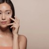 Hdc Crema Facial Día Melan Txa Protección Solar Spf 50