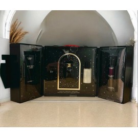 Victoria's Secret Victoria’s Secret VERY SEXY NIGHT 5 PIECES Perfume Eau de Parfum 100ml Gift Set