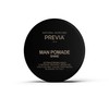 PREVIA Man Pomade Shine 100 ml