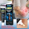 - Y Strain Cream Crema Para Aliviar El Dolor, Crema
