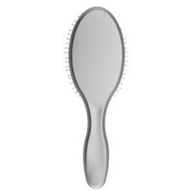 Olivia Garden Ceramic + Ion Supreme Paddle Hair Brush CISP-CO (Combo)