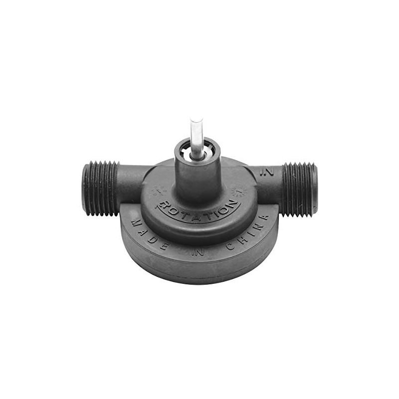 Superior Pump 90065 Drill Pump