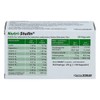 Nutri Stulln Capsules Pack of 30