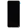 LCD Display Screen Digitizer Assembly for VIVO Y51s Y70s IqooU1