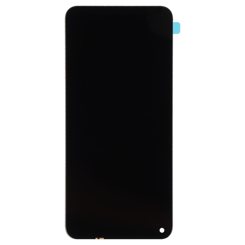 LCD Display Screen Digitizer Assembly for VIVO Y51s Y70s IqooU1