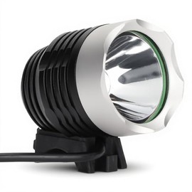 UV Light, 395Nm UV Flashlight for Resin Curing USB Powered UV Black Light 10 Seconds Curing 5V 10W LED UV Lamp 3 Gears for Phone PCB Resin Cure Repair Nail Curing