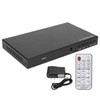 AIMOS Multi Viewer High Definition Multimedia 4 Into 2 Out
