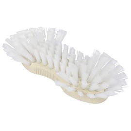 Kerbl Can Brush kochfest