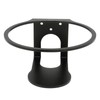 for HomePod 2 Speaker Wall Mount Space Saving Aluminum Alloy