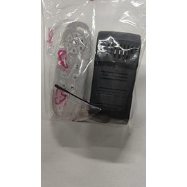 EVXXX0415OO Remote Control to 72-1160 Ceiling Fan